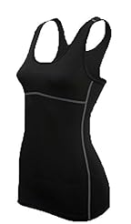 Sexy Sheath Sleeveless Bodycon Dress/Evening Dress/Party Dress/Tunic 