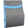Miyashi Massaging Pillow