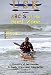 DVD - ABCs Of The Surf Zone - Sea/Ocean Kayaking