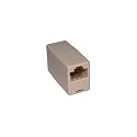 RJ45 to RJ45 In Line Coupler