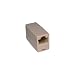 Electronics : RJ45 Coupler