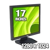 Acer V173Bb 17 Inch LCD Monitor 31VrFbwwcNL. SL160 Acer V173Bb 17 Inch LCD Monitor