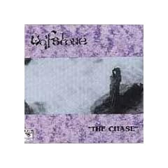 The Chase