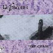 Wolfstone - The Chase (Wolfstone) - Zortam Music