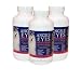 Kitchen & Housewares : 3 Pack Angels Eyes FOR DOGS - 720 gm