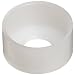 Nylon 6/6 Cup Washer, Inch, Meets ASTM D4066 Specifications, Made In US