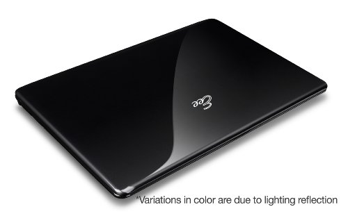 ASUS Eee PC Seashell 1008HA-PU17-BK Cheapest Deals