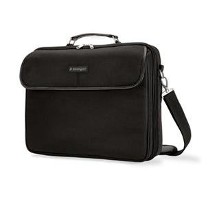 Kensington, Notebook SP30 15.4