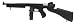 The Ultimate Guide To Airsoft