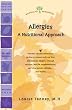 Allergies - 1 - Book