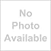 HP Mini 1000 CTO PC Series Netbook Auto Car Adapter