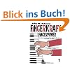 Fingerkraft 1