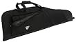 Plano 42.5 Soft Case with Gun Guard, Black