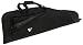Plano Gun Guard 800 Series AR15 Case (Black)