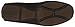 Donald J Pliner Men's Veba 4 Slip-On Loafer