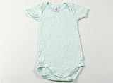 PETIT BATEAU(プチバトー) ロンパース 70サイズ