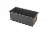Review Matfer Bourgeat USA  / BREAD PAN [Matfer Bourgeat]