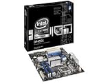 Single Pack, Atx P45 Exp Chip
