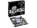 Single Pack, Atx P45 Exp Chip