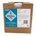 PREMIUM MINERAL OIL, Size: 2.5 GALLON (Catalog Category: Livestock Health Care:SUPPLEMENTS DAIRY & BEEF)