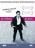 See You Tomorrow (Do widzenia, do jutra) [region 2] [import]