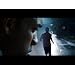 Product Video: Seven Pounds-Trailer