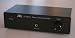 TCC TC-780LC Stereo Line Level Amp / Booster with iPod Jack; BLACK VERSION image 5