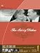 Search : The Merry Widow (No Opening or Endign Credits. 97 Minutes. Maurice Chevalier, Jeanette MacDonald)