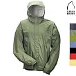 Sierra Designs Hurricane Parka for Women