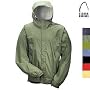 Sierra Designs Hurricane Parka for Women