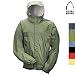 Sierra Designs Hurricane Parka for Women
