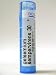 Boiron Gelsemium Sempervirens 30c - 80 Pellets