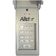 Allstar Wireless Keyless Entry