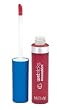 CoverGirl Wetslick Amazemint, Red Riot 630, 0.27-Ounce Packages (Pack of 2)