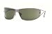 Versace Sunglasses VE2040