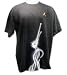 Jordan Mens' Active Tee Style# 109067-010-Extra Extra Large