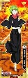 BLEACH THE CARD GUM (�֥꡼�� ���������ɥ���) ��11�� ��Ǯ������� ��No.12 ������(���)��(����)