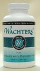 Sea Klenz Powder with Phytoenzymes - Natural Non-Animal Enzymes For Better Intestinal Support