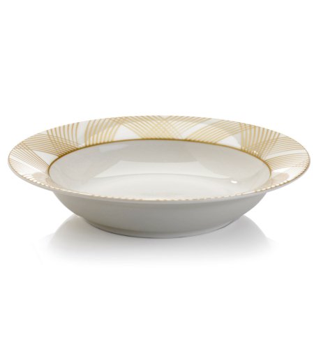 Charlston Cereal Bowl