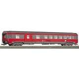 Roco 44648 OBB 2nd Class Coach with Luggage Compartment V