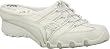 Women's Skechers, Sassies - All That Glitters