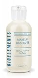 Bioelements Makeup Dissolver - 2 fl. oz.