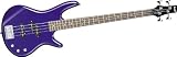 Ibanez IJXB190 Electric Bass Jumpstart Package (Jewel Blue)