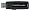 Kingston DataTraveler 4 GB USB 2.0 Flash Drive DT100/4GB