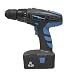Power Glide Cordless Drill (60109408)