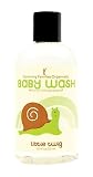 Little Twig Extra Mild Unscented Baby Body Wash 8.5 oz shower gel 31VrNRQsCqL. SL160 Little Twig Extra Mild Unscented Baby Body Wash 8.5 oz shower gel