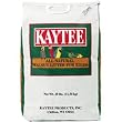 Kaytee Walnut Litter Natural Walnut Shells for Birds (25 lbs.)