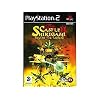Castle of Shikigami 2 (Play It)