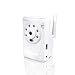 HomeRemote Pro Wireless Cam NV HRPC2