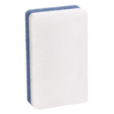 3M Scotch-Brite Easy Eraser Scrub Pad (832)